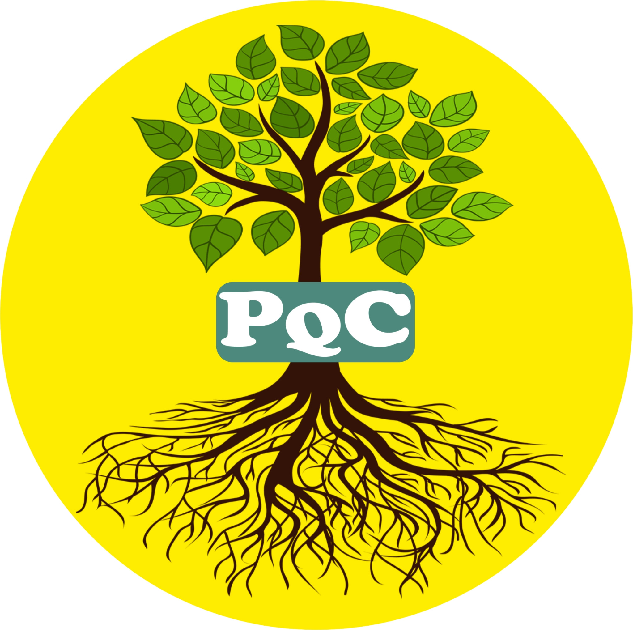 PQC